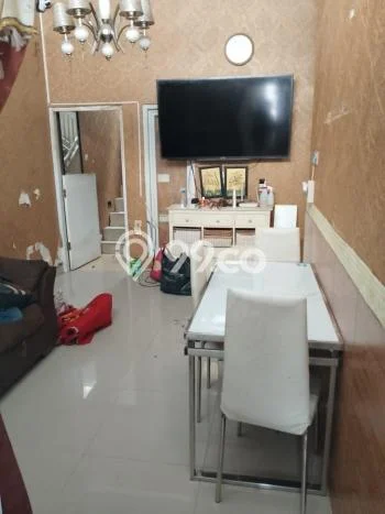 Rumah Strategis Minimalis Lb 90m2 di Cileunyi, Bandung Rumah Strategis Minimalis Lb 90m2 di Cileunyi, Bandung