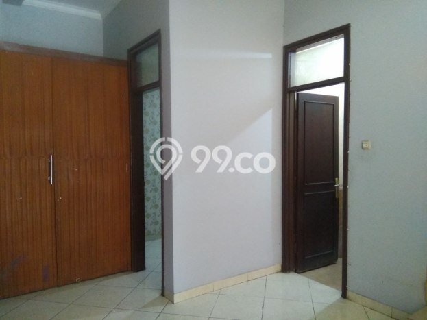 Disewakan Ruko di Pusat Kota Bandung Ramai Strategis Disewakan Ruko di Pusat Kota Bandung Ramai Strategis