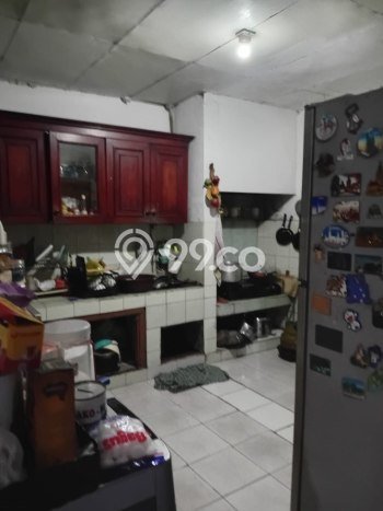 Rumah Mewah Siap Huni LT 605m2 di Batununggal, Bandung Rumah Mewah Siap Huni LT 605m2 di Batununggal, Bandung