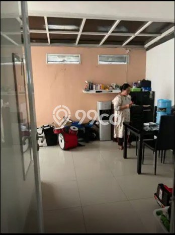 Dijual Rumah Minimalis Bagus Punya 3 KT di Antapani Bandung SHM Dijual Rumah Minimalis Bagus Punya 3 KT di Antapani Bandung SHM