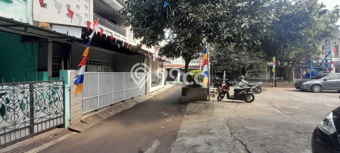 Rumah Akses Mudah area Antapani, Bandung, Luas 72m² Bangunan 100m² Rumah Akses Mudah area Antapani, Bandung, Luas 72m² Bangunan 100m²