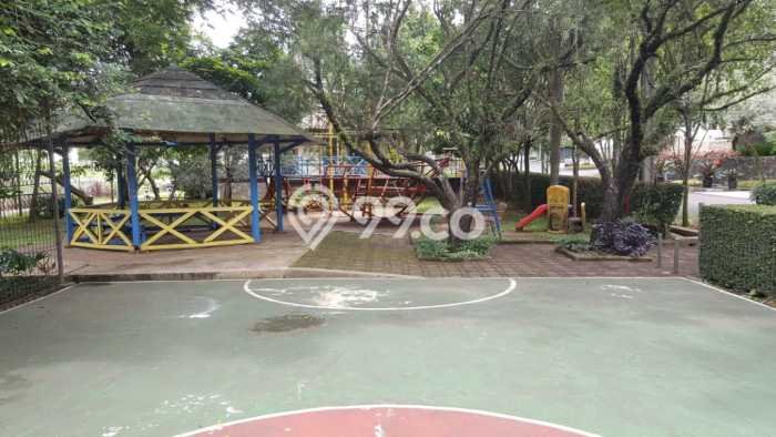 Rumah Luxury Modern Tanpa Renovasi di Geger Kalong Bandung Rumah Luxury Modern Tanpa Renovasi di Geger Kalong Bandung