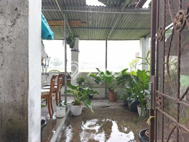 Dijual Rumah 5 Kamar Lokasi Strategis Nyaman dan Strategis di Arcamanik Dijual Rumah 5 Kamar Lokasi Strategis Nyaman dan Strategis di Arcamanik