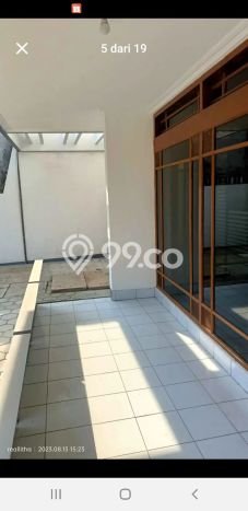 PRIME AREA! Rumah di , 3 KM, Lingkungan Elite, LT 360m2m² Bangunan 350m2m² PRIME AREA! Rumah di , 3 KM, Lingkungan Elite, LT 360m2m² Bangunan 350m2m²