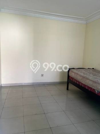 Jarang Ada! Rumah Kontrakan 6 Kamar Bagus Siap Huni Asia Afrika Jarang Ada! Rumah Kontrakan 6 Kamar Bagus Siap Huni Asia Afrika