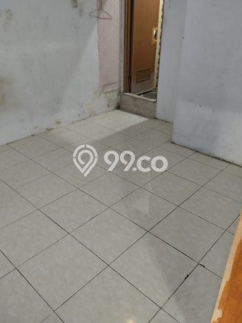 Hunian Strategis 3 KT LB 110m2 Kondisi Bagus di Soekarno Hatta Hunian Strategis 3 KT LB 110m2 Kondisi Bagus di Soekarno Hatta
