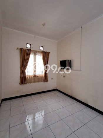 Dijual Rumah 4 Kamar Lokasi Strategis Bagus dan Strategis di Batununggal Dijual Rumah 4 Kamar Lokasi Strategis Bagus dan Strategis di Batununggal
