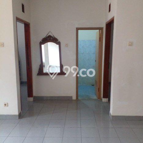 Rumah Nyaman area Antapani, 1 KM, Area Strategis, Luas 118m² Bangunan 45m² Rumah Nyaman area Antapani, 1 KM, Area Strategis, Luas 118m² Bangunan 45m²
