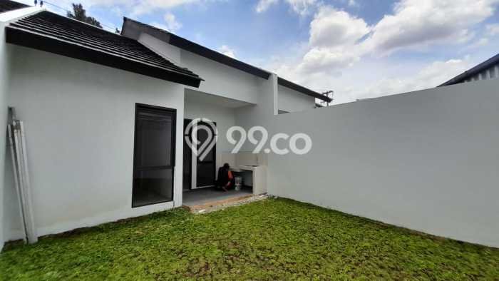 Rumah EXCLUSIVE! area Antapani, Bandung, Luas 90m² Bangunan 47m², HARGA SPESIAL Rumah EXCLUSIVE! area Antapani, Bandung, Luas 90m² Bangunan 47m², HARGA SPESIAL