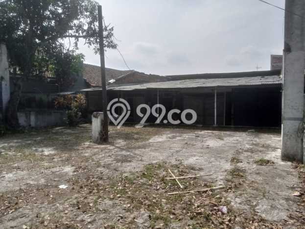 Rumah Elit Modern Tanpa Renovasi di Bandung Kota Bandung Rumah Elit Modern Tanpa Renovasi di Bandung Kota Bandung