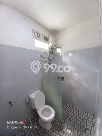 FEATURED! Rumah Asri di Antapani, Luas 112m2m² LB 65m2m² FEATURED! Rumah Asri di Antapani, Luas 112m2m² LB 65m2m²