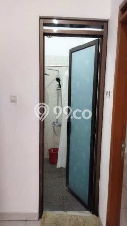 Dijual Rumah Minimalis Bagus Punya 2 KT di Antapani Bandung SHM Dijual Rumah Minimalis Bagus Punya 2 KT di Antapani Bandung SHM