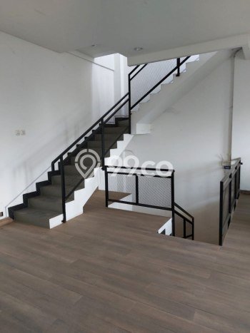 Hunian Nyaman Asri 2 KT Siap Huni di Soekarno Hatta Bandung Hunian Nyaman Asri 2 KT Siap Huni di Soekarno Hatta Bandung