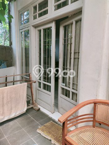 Dijual Rumah Mewah Elegan Dengan View Eksklusif di Dago, Bandung Dijual Rumah Mewah Elegan Dengan View Eksklusif di Dago, Bandung