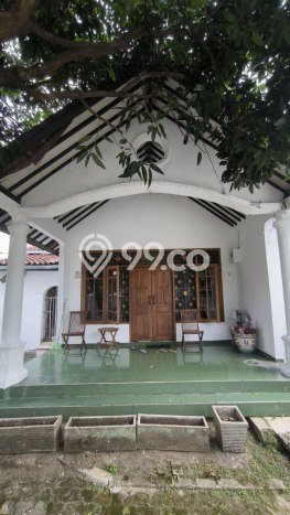 Rumah Minimalis 4 KT di Bandung Timur Bandung Unfurnished Rumah Minimalis 4 KT di Bandung Timur Bandung Unfurnished