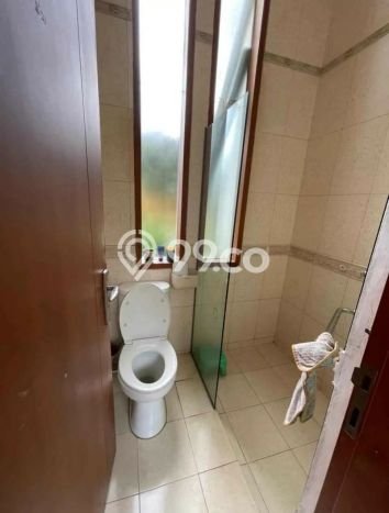 Hunian Elit LB 400m2 Siap Pakai Desain Elegan di Geger Kalong, Bandung Hunian Elit LB 400m2 Siap Pakai Desain Elegan di Geger Kalong, Bandung