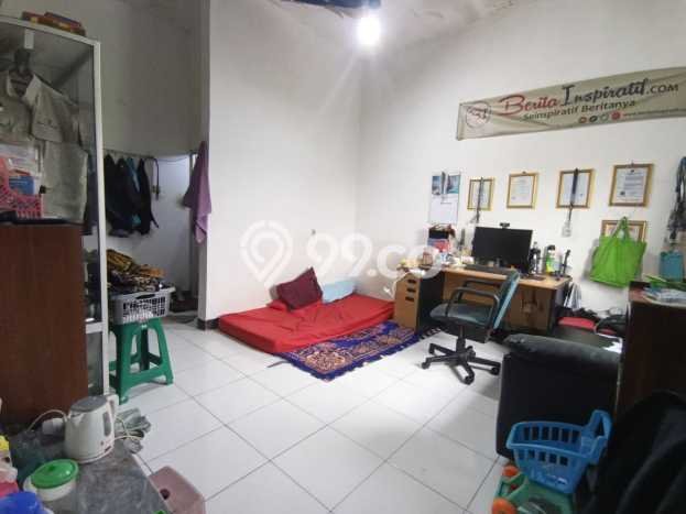 Dijual Rumah 5 Kamar Lokasi Strategis Nyaman dan Strategis di Arcamanik Dijual Rumah 5 Kamar Lokasi Strategis Nyaman dan Strategis di Arcamanik
