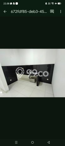 Hunian Super Elit dengan Akses Paling Strategis di Alam Sutera, Tangerang Hunian Super Elit dengan Akses Paling Strategis di Alam Sutera, Tangerang