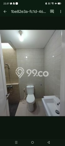 Hunian Super Elit dengan Akses Paling Strategis di Alam Sutera, Tangerang Hunian Super Elit dengan Akses Paling Strategis di Alam Sutera, Tangerang
