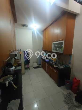 Ruko Favorit Dijual di BSD Tangerang Selatan Area Pusat Bisnis Ruko Favorit Dijual di BSD Tangerang Selatan Area Pusat Bisnis