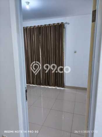 For Sale Rumah 2 Kamar Lokasi Ideal Bagus dan Strategis di Jati Uwung For Sale Rumah 2 Kamar Lokasi Ideal Bagus dan Strategis di Jati Uwung