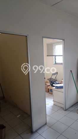 Unit Ruko Dijual di BSD Tangerang Selatan Luas Bangunan 150m2 Unit Ruko Dijual di BSD Tangerang Selatan Luas Bangunan 150m2