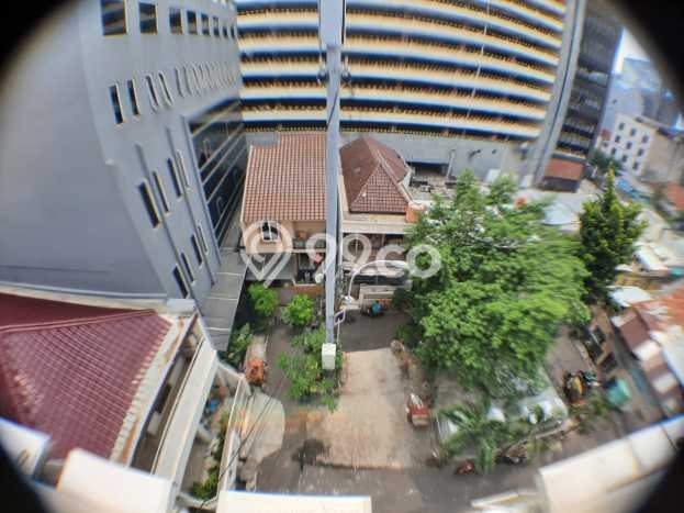 Dijual Rumah Kost di Gajah Mada, Jakarta Pusat, 0 KT, 0 KM, Bangunan 800m2 Dijual Rumah Kost di Gajah Mada, Jakarta Pusat, 0 KT, 0 KM, Bangunan 800m2