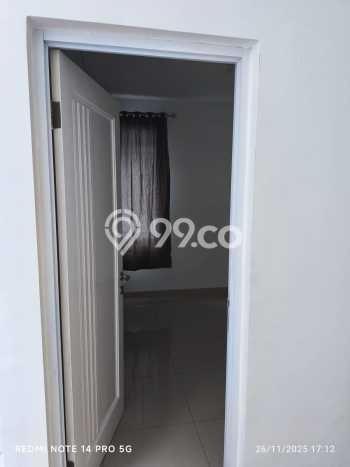 For Sale Rumah 2 Kamar Lokasi Ideal Bagus dan Strategis di Jati Uwung For Sale Rumah 2 Kamar Lokasi Ideal Bagus dan Strategis di Jati Uwung