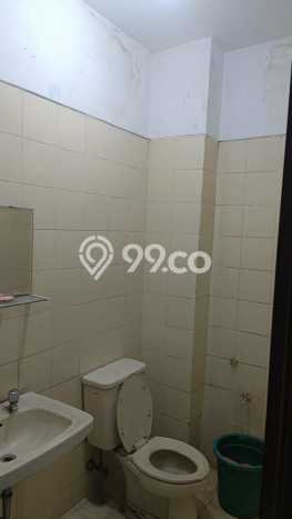 Unit Ruko Dijual di BSD Tangerang Selatan Luas Bangunan 150m2 Unit Ruko Dijual di BSD Tangerang Selatan Luas Bangunan 150m2