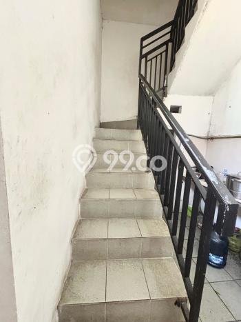Ready to Use! Premium House LT 158m2 Desain Elegan di Gading Serpong Ready to Use! Premium House LT 158m2 Desain Elegan di Gading Serpong