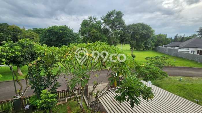 Hunian Elit LB 700m2 Siap Pakai Desain Elegan di Gading Serpong, Tangerang Hunian Elit LB 700m2 Siap Pakai Desain Elegan di Gading Serpong, Tangerang