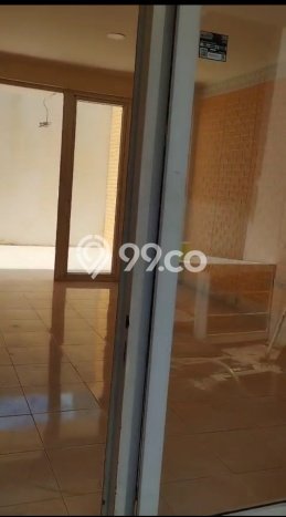 Rumah Modern Minimalis 2 KT Bisa Langsung Pindah di Cengkareng Rumah Modern Minimalis 2 KT Bisa Langsung Pindah di Cengkareng