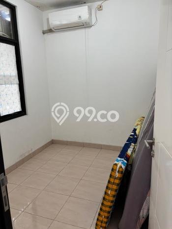 For Sale Hunian Rumah Terawat 2 KT di Cikupa Citra Raya, Tangerang For Sale Hunian Rumah Terawat 2 KT di Cikupa Citra Raya, Tangerang