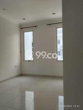 Ready to Use! Premium House LT 300m2 Desain Modern di Gading Serpong Pondok Hijau Golf Ready to Use! Premium House LT 300m2 Desain Modern di Gading Serpong Pondok Hijau Golf