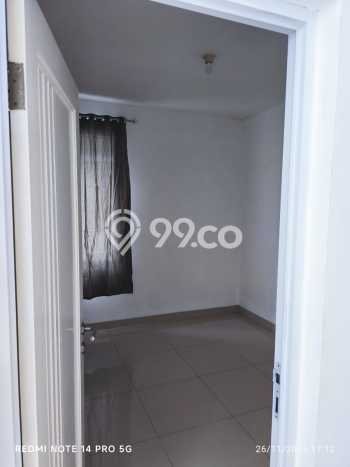 For Sale Rumah 2 Kamar Lokasi Ideal Bagus dan Strategis di Jati Uwung For Sale Rumah 2 Kamar Lokasi Ideal Bagus dan Strategis di Jati Uwung