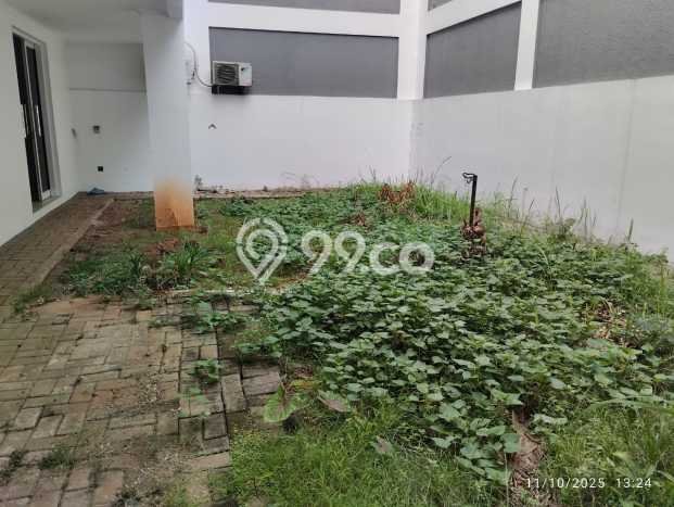 Ready to Use! Premium House LT 300m2 Desain Modern di Gading Serpong Pondok Hijau Golf Ready to Use! Premium House LT 300m2 Desain Modern di Gading Serpong Pondok Hijau Golf