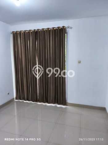 For Sale Rumah 2 Kamar Lokasi Ideal Bagus dan Strategis di Jati Uwung For Sale Rumah 2 Kamar Lokasi Ideal Bagus dan Strategis di Jati Uwung
