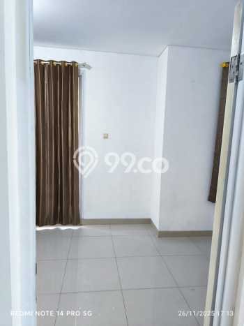 For Sale Rumah 2 Kamar Lokasi Ideal Bagus dan Strategis di Jati Uwung For Sale Rumah 2 Kamar Lokasi Ideal Bagus dan Strategis di Jati Uwung