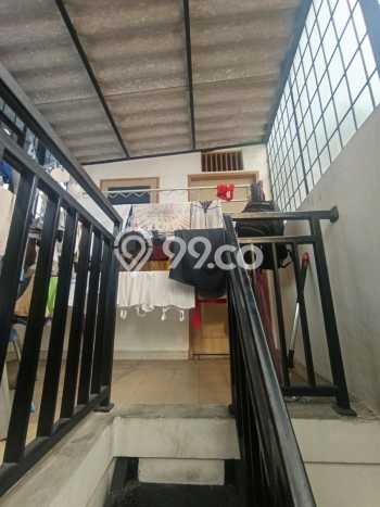 Ruko Favorit Dijual di BSD Tangerang Selatan Area Pusat Bisnis Ruko Favorit Dijual di BSD Tangerang Selatan Area Pusat Bisnis