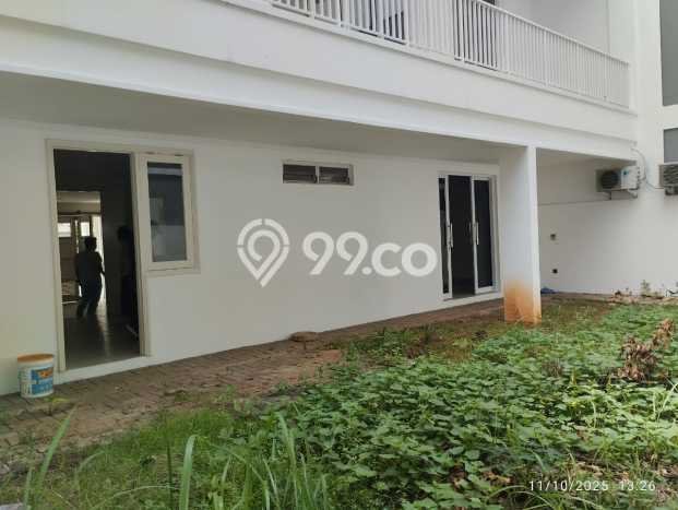 Ready to Use! Premium House LT 300m2 Desain Modern di Gading Serpong Pondok Hijau Golf Ready to Use! Premium House LT 300m2 Desain Modern di Gading Serpong Pondok Hijau Golf