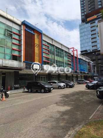 Ruko Dijual Lokasi Stratagis di BSD Tangerang Selatan Cocok untuk Investasi Ruko Dijual Lokasi Stratagis di BSD Tangerang Selatan Cocok untuk Investasi