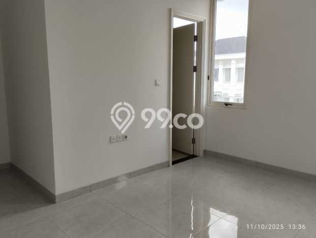 Ready to Use! Premium House LT 300m2 Desain Modern di Gading Serpong Pondok Hijau Golf Ready to Use! Premium House LT 300m2 Desain Modern di Gading Serpong Pondok Hijau Golf
