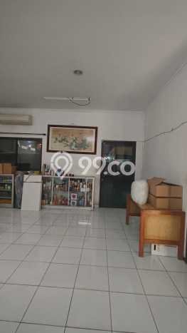Pabrik Dijual di Prime Area Tangerang Luas 6e+07m2 Pabrik Dijual di Prime Area Tangerang Luas 6e+07m2