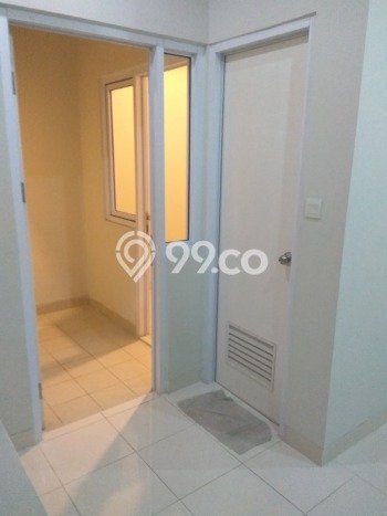 Disewakan! Rumah 2 Kamar Tidur &
2 Kamar Mandi di Gading Serpong, Tangerang Disewakan! Rumah 2 Kamar Tidur &
2 Kamar Mandi di Gading Serpong, Tangerang