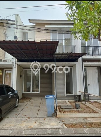 For Sale Rumah 2 Kamar Lokasi Ideal Bagus dan Strategis di Jati Uwung For Sale Rumah 2 Kamar Lokasi Ideal Bagus dan Strategis di Jati Uwung