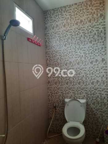 Dijual Rumah Kost di Gajah Mada, Jakarta Pusat, 0 KT, 0 KM, Bangunan 800m2 Dijual Rumah Kost di Gajah Mada, Jakarta Pusat, 0 KT, 0 KM, Bangunan 800m2
