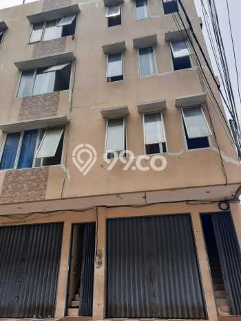 Dijual Rumah Kost di Gajah Mada, Jakarta Pusat, 0 KT, 0 KM, Bangunan 800m2 Dijual Rumah Kost di Gajah Mada, Jakarta Pusat, 0 KT, 0 KM, Bangunan 800m2