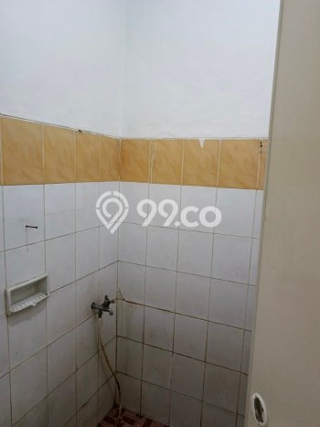 Rumah Minimalis 2 KT LT 72m2 di Serpong Regency Melati Mas Rumah Minimalis 2 KT LT 72m2 di Serpong Regency Melati Mas