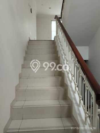 Ready to Use! Premium House LT 300m2 Desain Modern di Gading Serpong Pondok Hijau Golf Ready to Use! Premium House LT 300m2 Desain Modern di Gading Serpong Pondok Hijau Golf