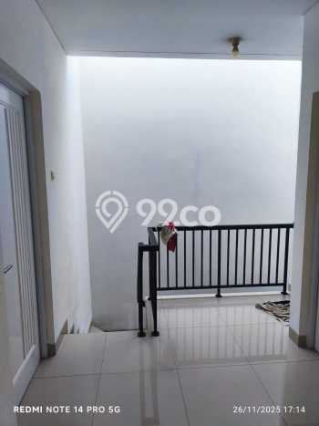 For Sale Rumah 2 Kamar Lokasi Ideal Bagus dan Strategis di Jati Uwung For Sale Rumah 2 Kamar Lokasi Ideal Bagus dan Strategis di Jati Uwung